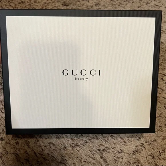 Gucci Bloom Parfum Rollerball Nettare di Fiori - Perfume Rollerball T1 - Picture 3 of 6